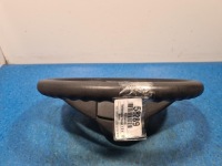 Volkswagen passat b3 1.9 d кермо . в Україні, фото thumb