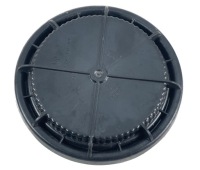 фото thumb №1, Vw golf vii кришка лампи 5g0941607b