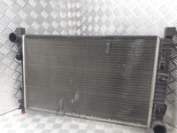 фото thumb №1, Радиатор wody mercedes w203 2.0 a2035000403kz