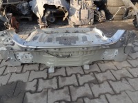 фото thumb №4, Nissan qashqai j12 2021 pas задній з підлога стіна задня оригінал