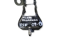 фото thumb №13, Петля багажника peugeot 5008 i 09-13r ktvd комплект