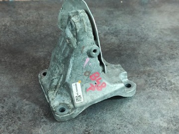 фото thumb №5, Лапи двигуна права кронштейн правий bmw f20 f21 f22 f30 f31 f34 f32 f33 f36