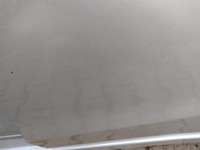 фото thumb №15, Двері лівий задня mazda 6 iii 3 gj kombi k: 45p