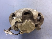 фото thumb №4, Audi a4 8w b9 2.0 tdi суппорт перед правый скоба