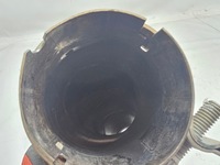 фото thumb №10, Jeep compass ii lift 21- гасник резонатор 53494976 usa