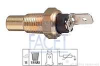 фото thumb №11, Eps 1.830.079 датчик, температура рідина охолоджуючий