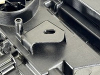 фото thumb №6, Bmw x5 g05 x6 g06 полный led лампа правая перед фара подсветка - супер