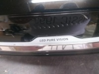 Фара ліхтарі  перед правий ліва renault megane v 5 full led e tech Доставка, фото thumb