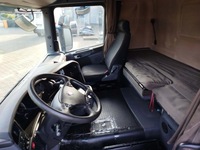 фото thumb №8, Кабіна scania r hpi topline 2011 rok