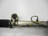 фото thumb №6, Рейка рулевая ford escort mkv mk vi oem номер 1108365