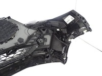 фото thumb №9, Бампер перед передний bmw x2 ix2 u10