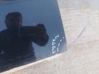 фото thumb №13, Двері лівий перед ford galaxy mk3 колір g6