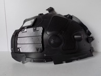 фото thumb №1, Bmw x5 g05 подкрылок передние левая - 11225