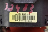 фото thumb №8, Подушка безопасности подушка безопасности водителя 13112812 opel signum 03-05