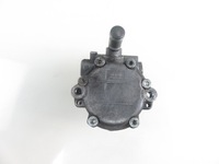 фото thumb №6, Насос усилителя renault espace iv 2.2 dci 7613955608