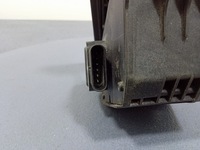 фото thumb №5, Mercedes s класс w222 потенциометр педаль газа a2043000100