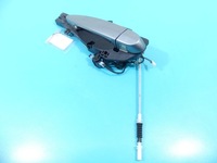 фото thumb №1, Ручка задняя левая наружная bmw x1 e84