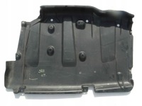 фото thumb №15, Захист підвіска mercedes w222 a2226901007