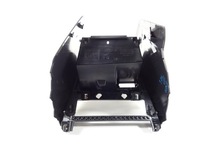 фото thumb №6, Vw t-roc lift тунель середній рамка передач захист usb 2ga863680c 2022