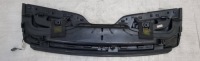 фото thumb №11, Панель під лобовим склом внутрішні ford s-max mk1 7m21-18a612-a європа