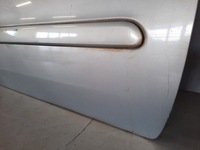 фото thumb №6, Opel zafira b 2 ii двері перед передні праві z167