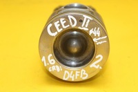 фото thumb №9, Поршень шатун поршні kia ceed hyunday tucson 1.6 crdi d4fb p299