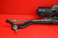 фото thumb №10, Механизм моторчик дворник перед eu 443122211019 skoda felicia 94-00