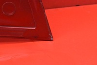 фото thumb №16, Крышка багажника багажника задняя задняя 46v mazda mx5 mx-5 4 iv nd targa lift 18-24