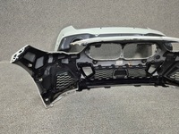 фото thumb №10, Бампер перед + задняя bmw 2 f44 m-pakiet m набор оригинал