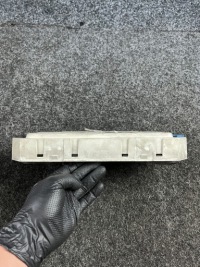 фото thumb №13, Iveco daily 00-06r счетчик приборы 504008187