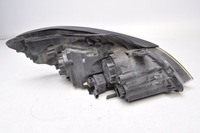 фото thumb №8, Kia pro ceed i лампа левая передняя левый перед 92101-1h500 европа