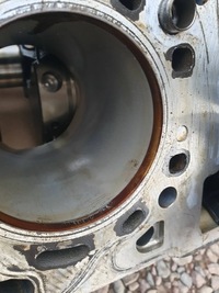 фото thumb №11, Bmw f06 f12 f13 m6 f10 m5 блок двигуна