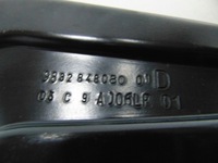 фото thumb №3, Ролик дверь правый задняя berlingo iv rifter combo e