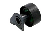 фото thumb №4, Ashika 45-06-612 натяжитель, ремень распределительного вала