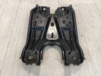 фото thumb №9, Vw touran 5ta кронштейн замка перед 5ta805567