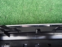 фото thumb №8, Решітка радіатора решітка радіатора камера mercedes maybach w223 s klasa