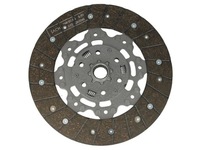 фото thumb №1, Диск сцепления 1878 005 146/sac