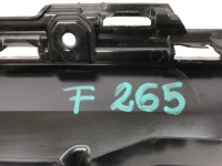 Решётка бампера передний bmw x6 g06 8085657 Недорого, фото thumb