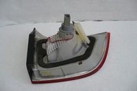 фото thumb №7, Bmw x6 e71 07-10 лампа w кришка права задня оригінал europa