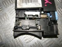 фото thumb №4, Зчитувач карти карта laguna ii espace iv vel satis