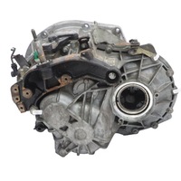 фото thumb №10, Nissan primastar x83 1.9 dci коробка передач коробки передач механічна коробка передач pk6021 3201000qcr