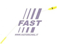 фото thumb №1, Щуп масла fiat scudo / ulysse 95 1.8