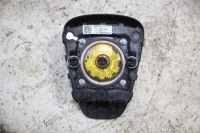 фото thumb №10, Opel astra iv j консоль торпедо роздавальна air bag