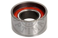 фото thumb №3, Натягувач ремінь розподільного валу ролик 2.0 td optimal