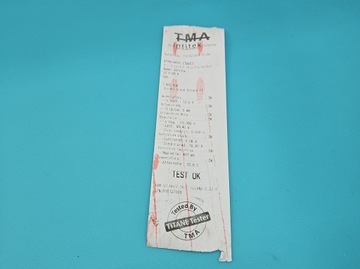 фото thumb №7, Тест генератор suzuki grand vitara ii 31400-65j1 2.0 16v j20a