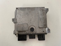 фото thumb №8, Infiniti q50 модуль блок керування підсилювача керма das 285054gg5b