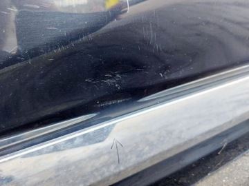 фото thumb №6, Citroen ds3 двері праві exl