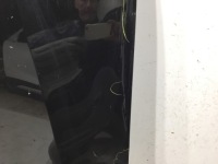 Skoda octavia 3 5e 11-17 капот крышка двигателя оригинал  !!! 5e0823031a Киев, фото thumb