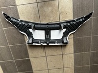 фото thumb №7, Капот крышка двигателя smart fortwo a451 a4517500004 2007-