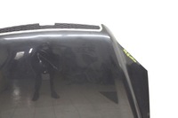 фото thumb №5, Chevrolet captiva 06r- капот кришка двигуна + решітка радіатора